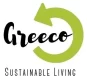 Greeco Sustainable Living